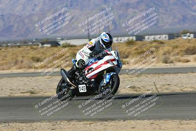 media/Feb-13-2022-SoCal Trackdays (Sun) [[c9210d39ca]]/Turns 16 and 17 Exit (955am)/